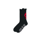 CTLS | Old CTLS Socks