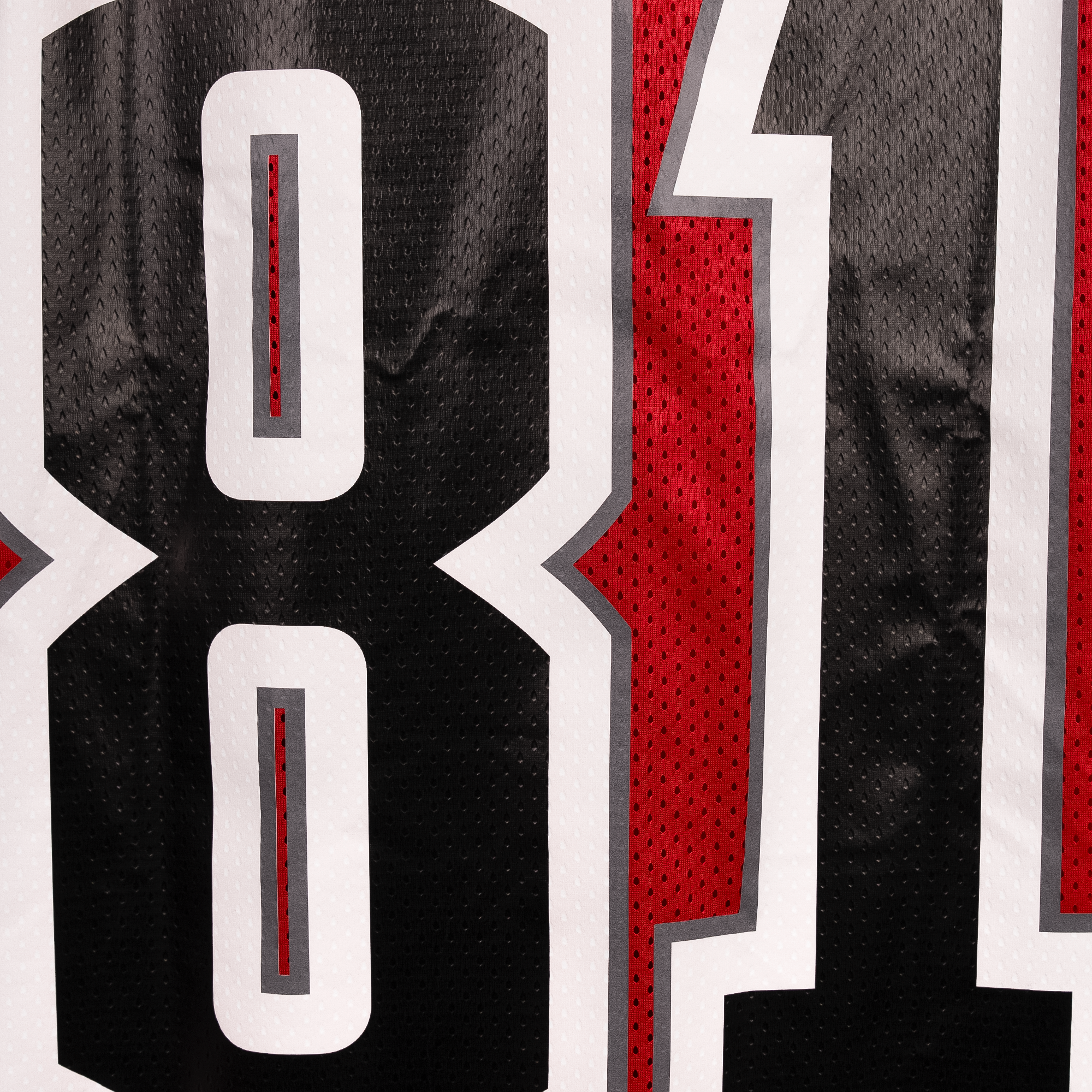 Basketball Tanktop '23