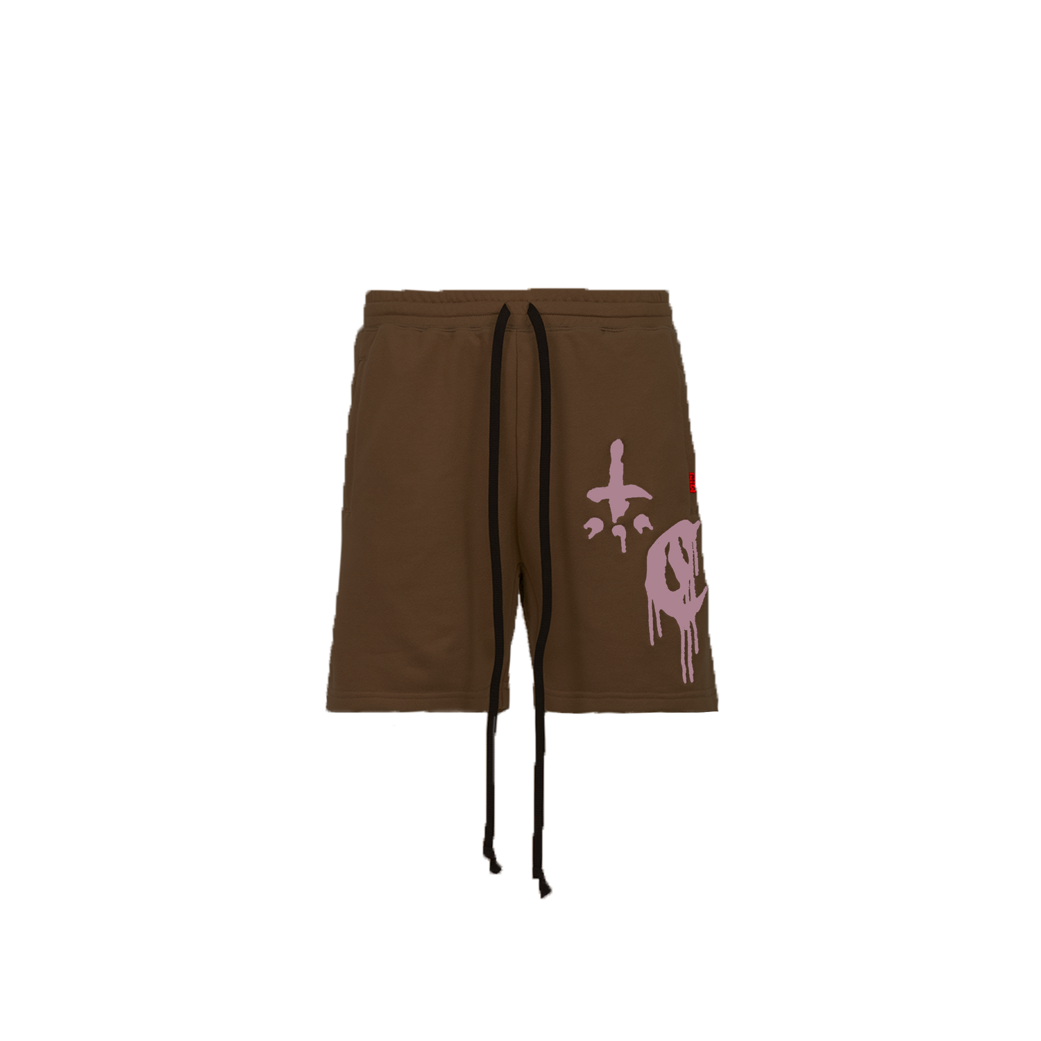 Daily Shorts '25