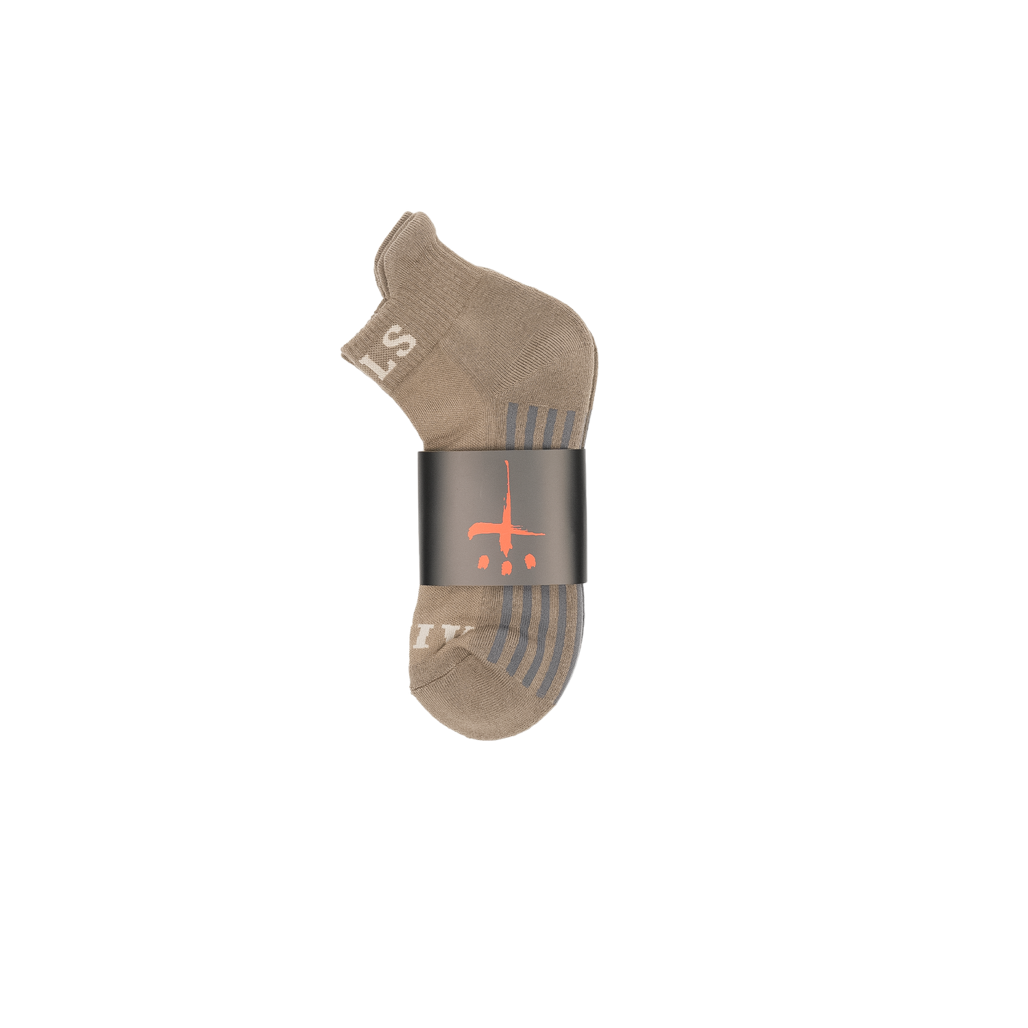 University Socks