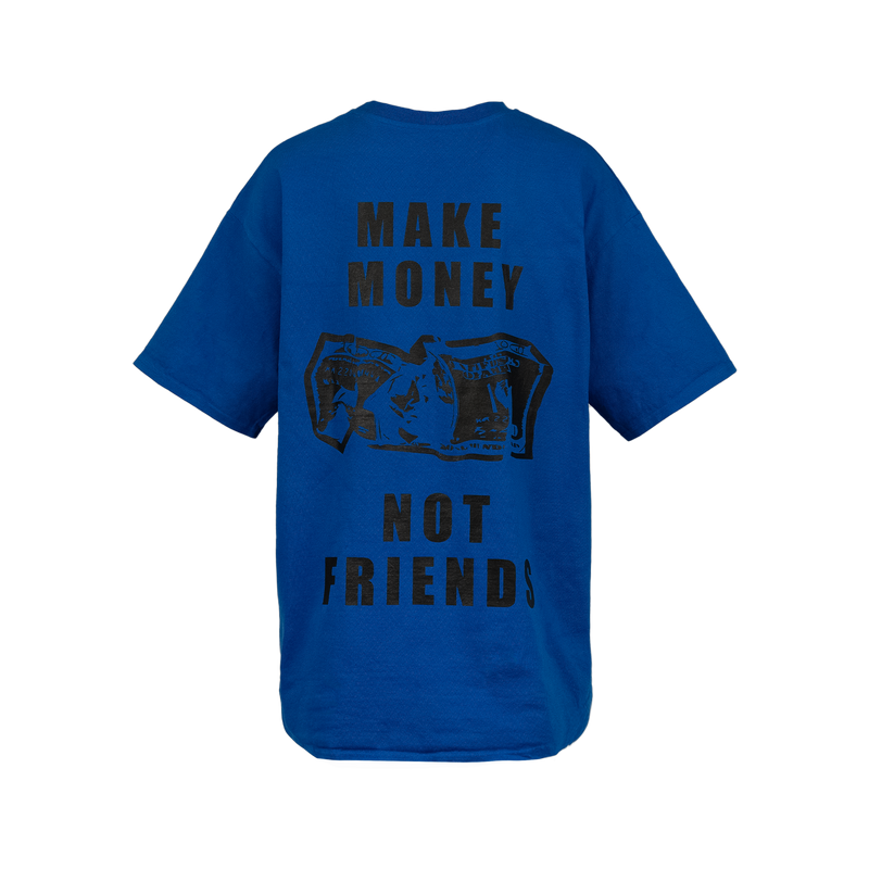 CTLS | Make Money Tee