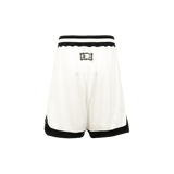 CTLS | Mesh Game Shorts