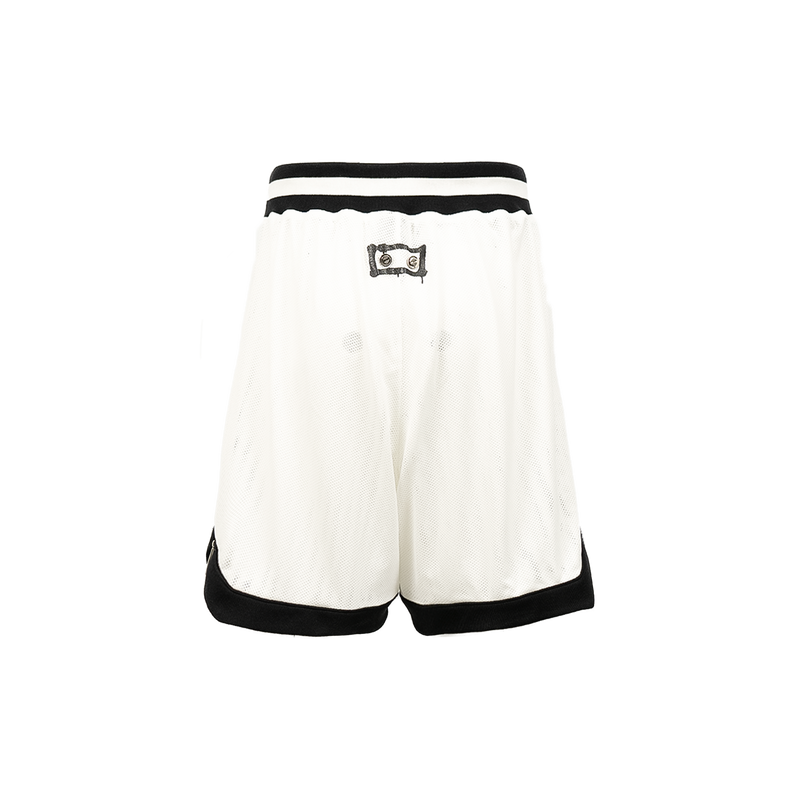 CTLS | Mesh Game Shorts