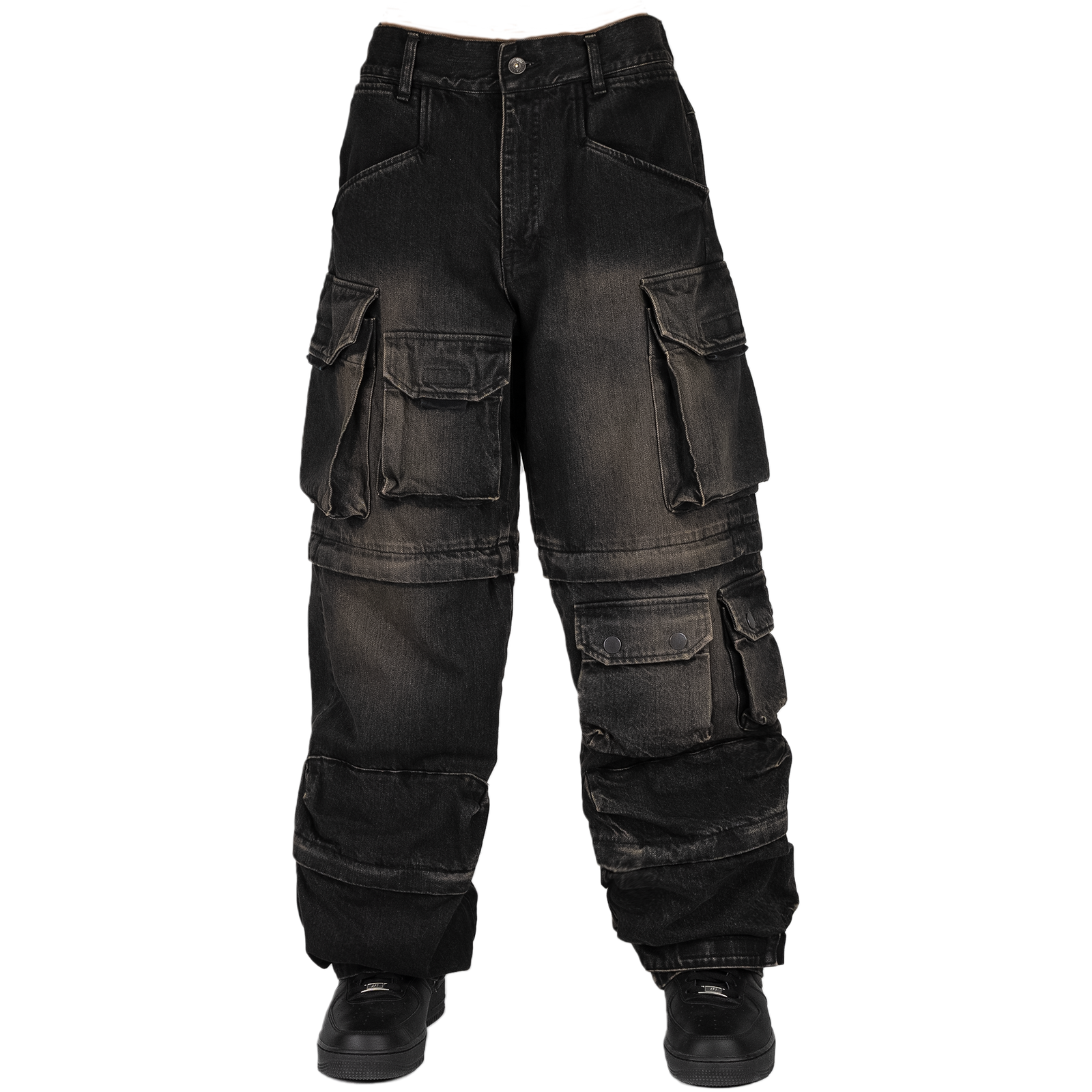 j*a様 cvtvlist FLARE CARGO PANTS j*a様 cvtvlist FLARE CARGO PANTS j*a様 cvtvlist FLARE CARGO