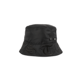 CTLS | Old English Bucket Hat