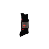 CTLS | Old CTLS Socks