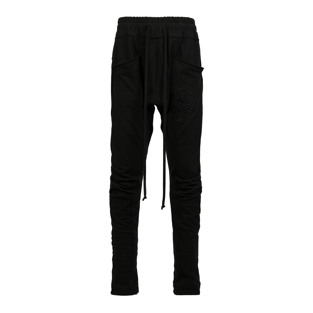 Usual Pants '25