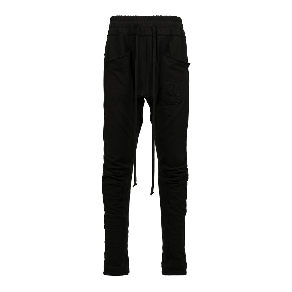 CTLS cvtvlist ユージュアルpants CTLS | Usual Pants '25 – CVTVLIST