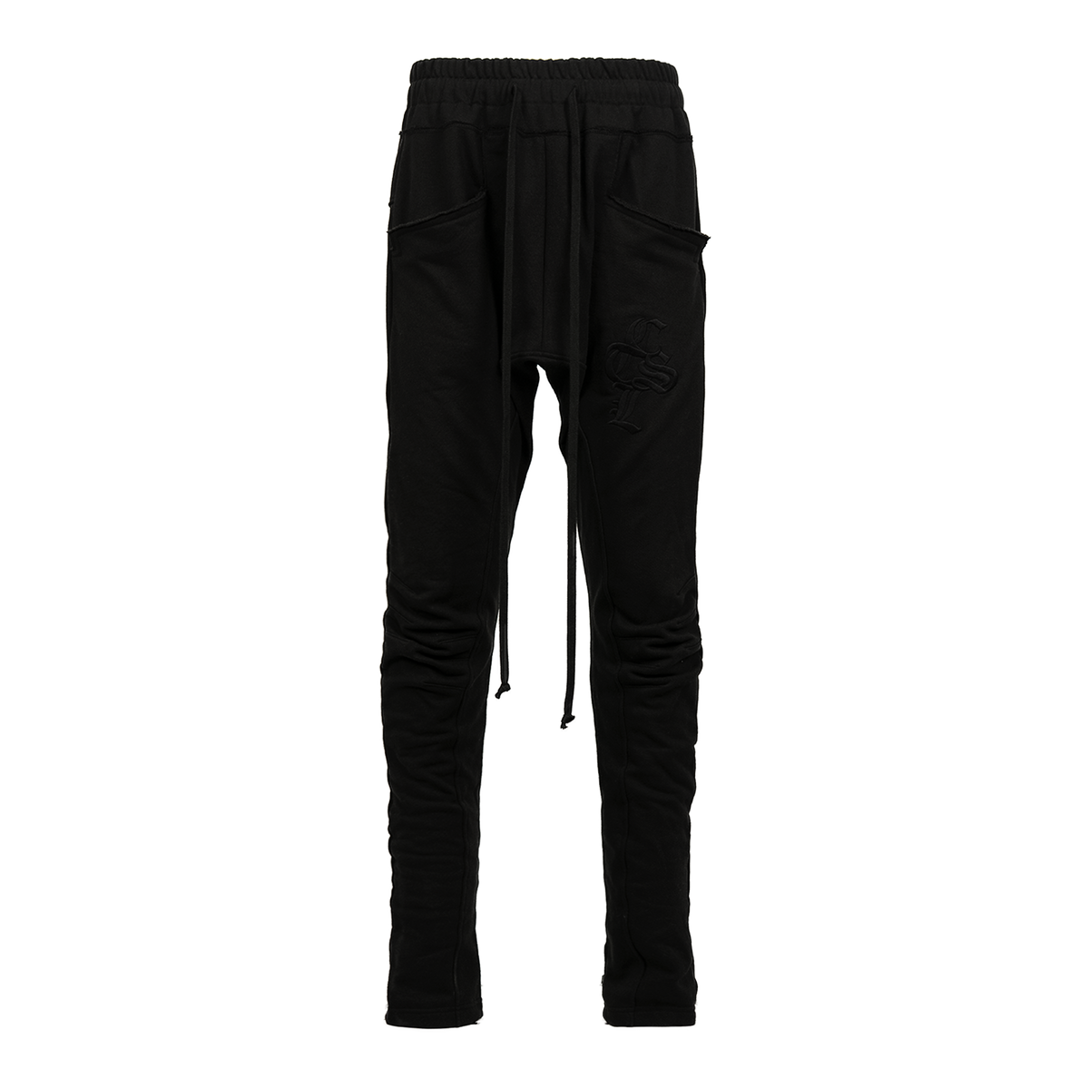 cvtvlist usual サルエルパンツ ロイヤルフラッシュ別注 cvtvlist cvtvlist usual サルエルパンツ ロイヤルフラッシュ別注 cvtvlist