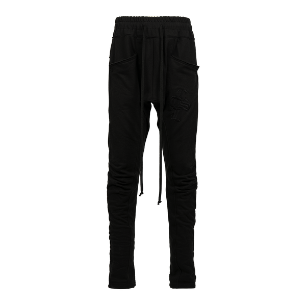 カタリスト CTLS サルエルパンツ カタリスト CVTVLIST USUAL カタリスト CTLS サルエルパンツ カタリスト CVTVLIST USUAL