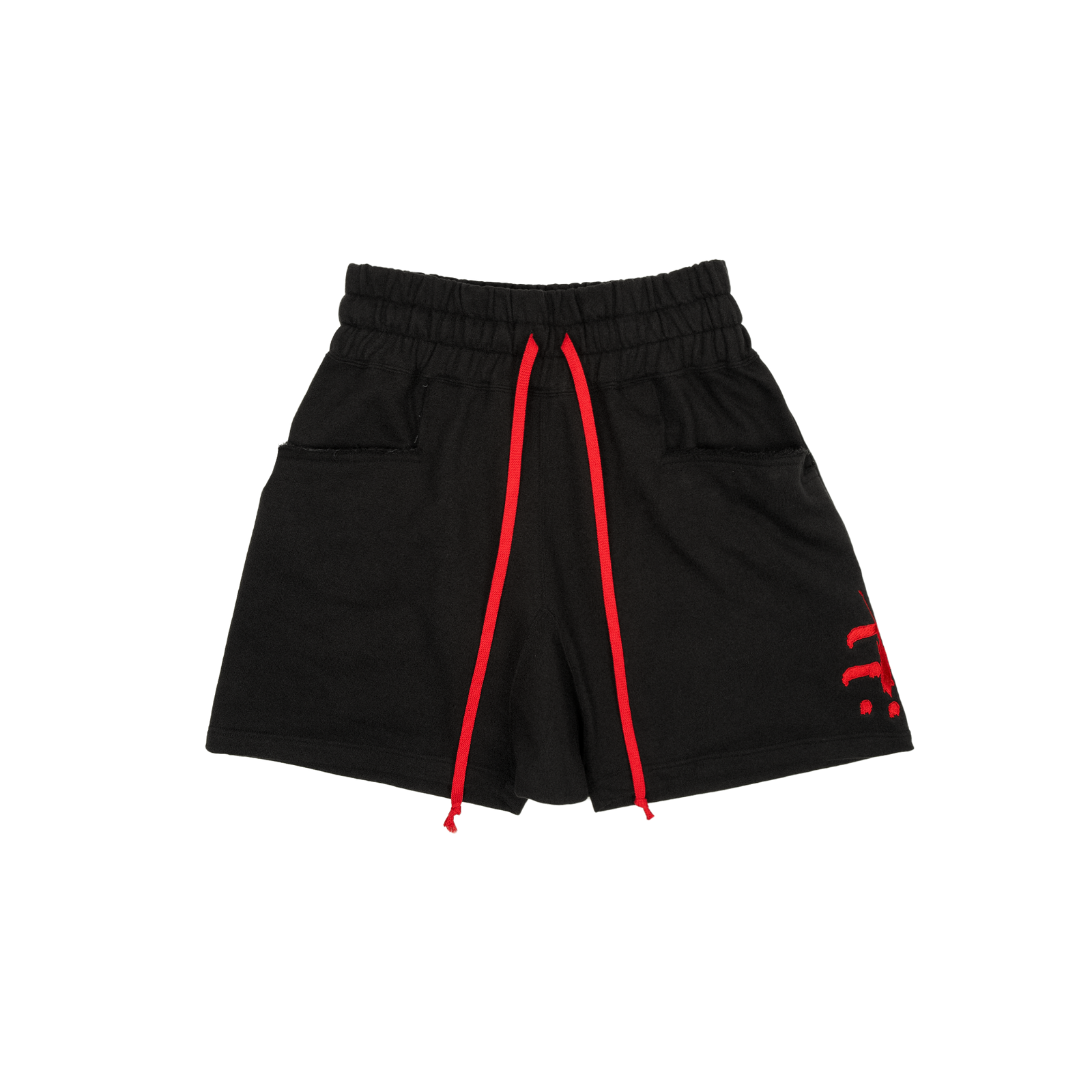 CTLS | Usual Shorts SS'23 – CVTVLIST CTLS | Usual Shorts SS'23 – CVTVLIST
