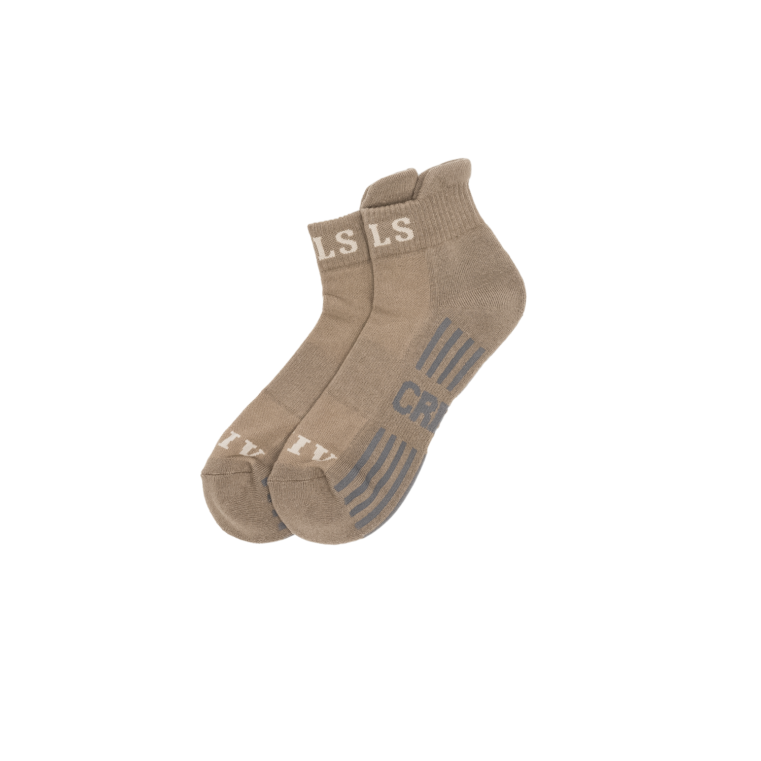 University Socks