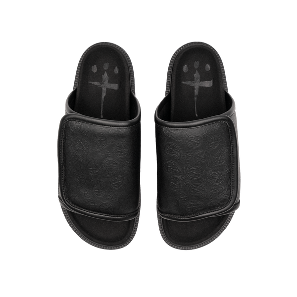 cvtvlist CTLS ELITE SANDALS 26cm サンダル CTLS | Elite Sandals – CVTVLIST