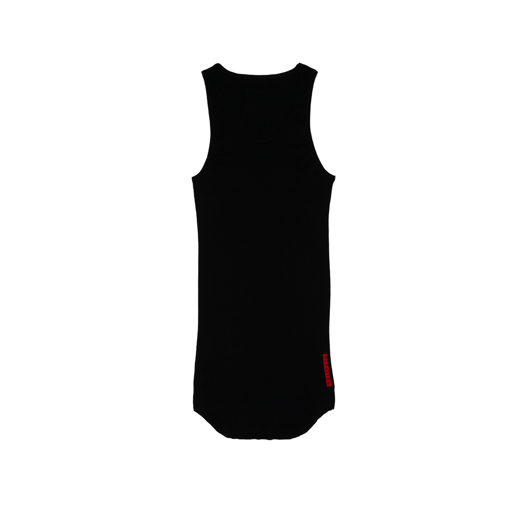 トップス cvtvlist Rib Tanktop 19_6707cbe1-4236-47ad-874d-