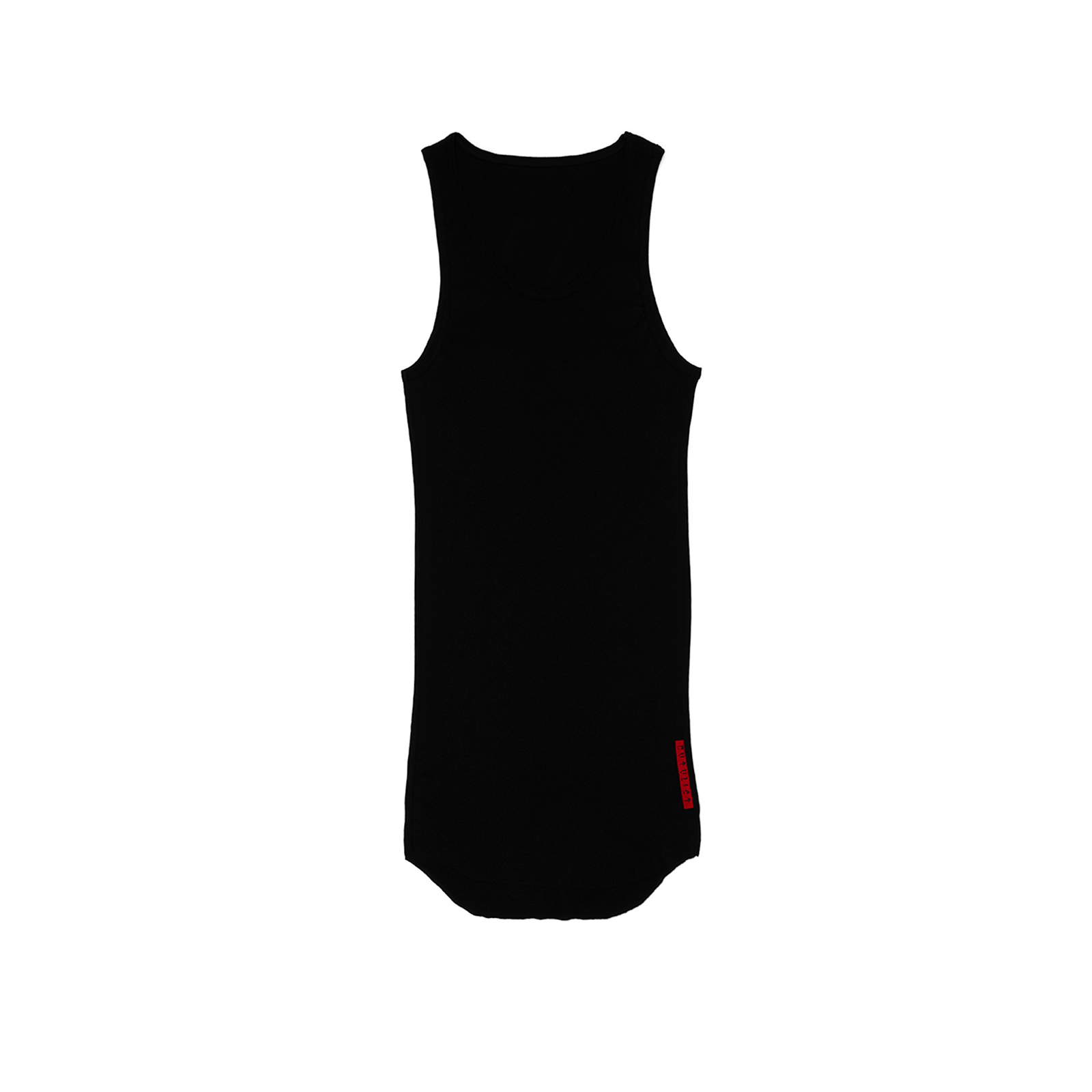 トップス cvtvlist Rib Tanktop 19_6707cbe1-4236-47ad-874d-