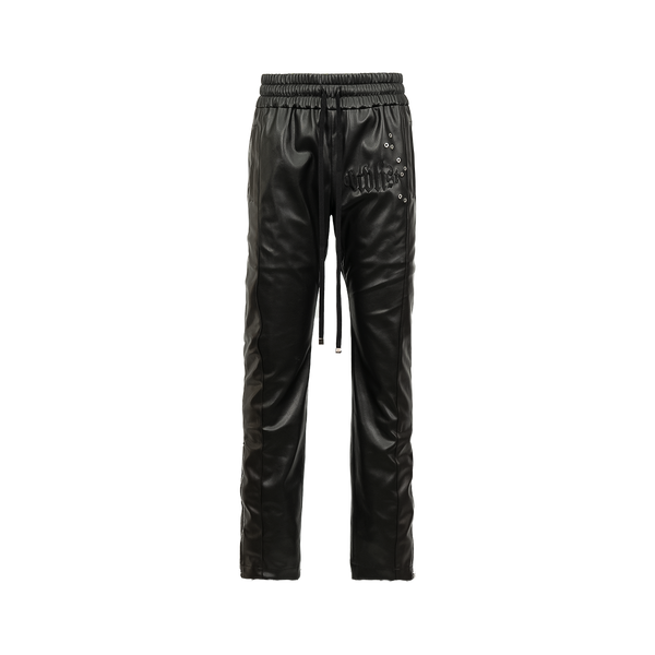 カタリスト ジェネラルusualパンツ CTLS PANTS – CVTVLIST