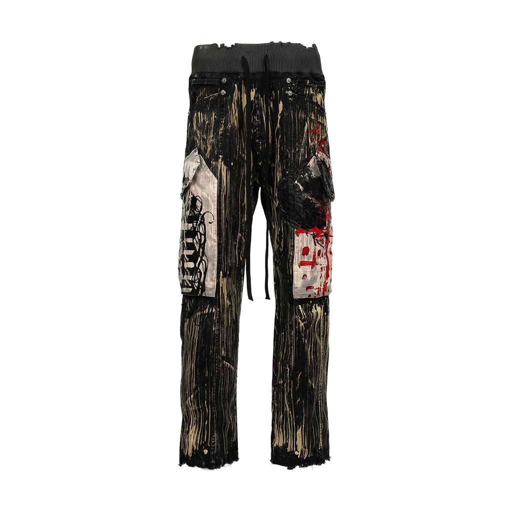 入荷now 口コミ 19_84bf981f-96ce-4798-8f34- パンツ