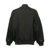 CTLS | Nylon Zip Bomber