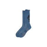 CTLS | Old CTLS Socks
