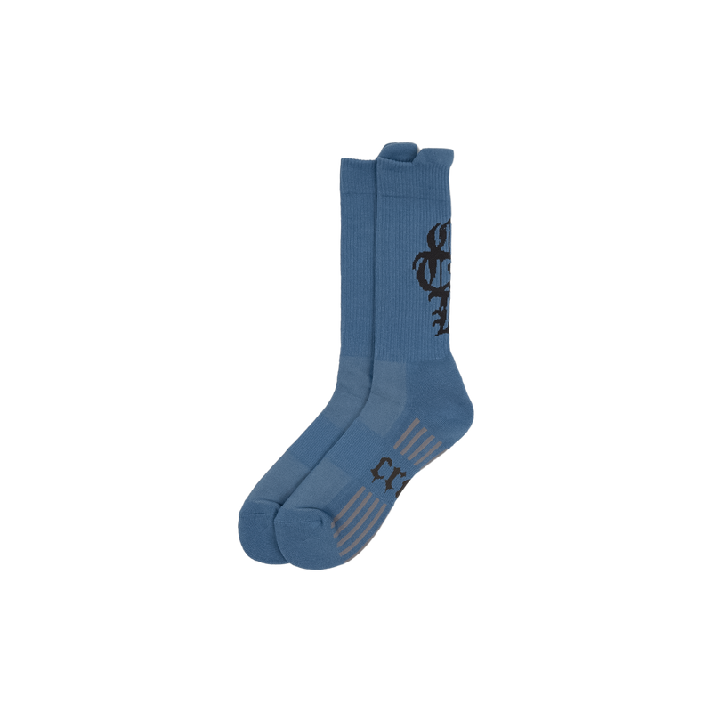 CTLS | Old CTLS Socks