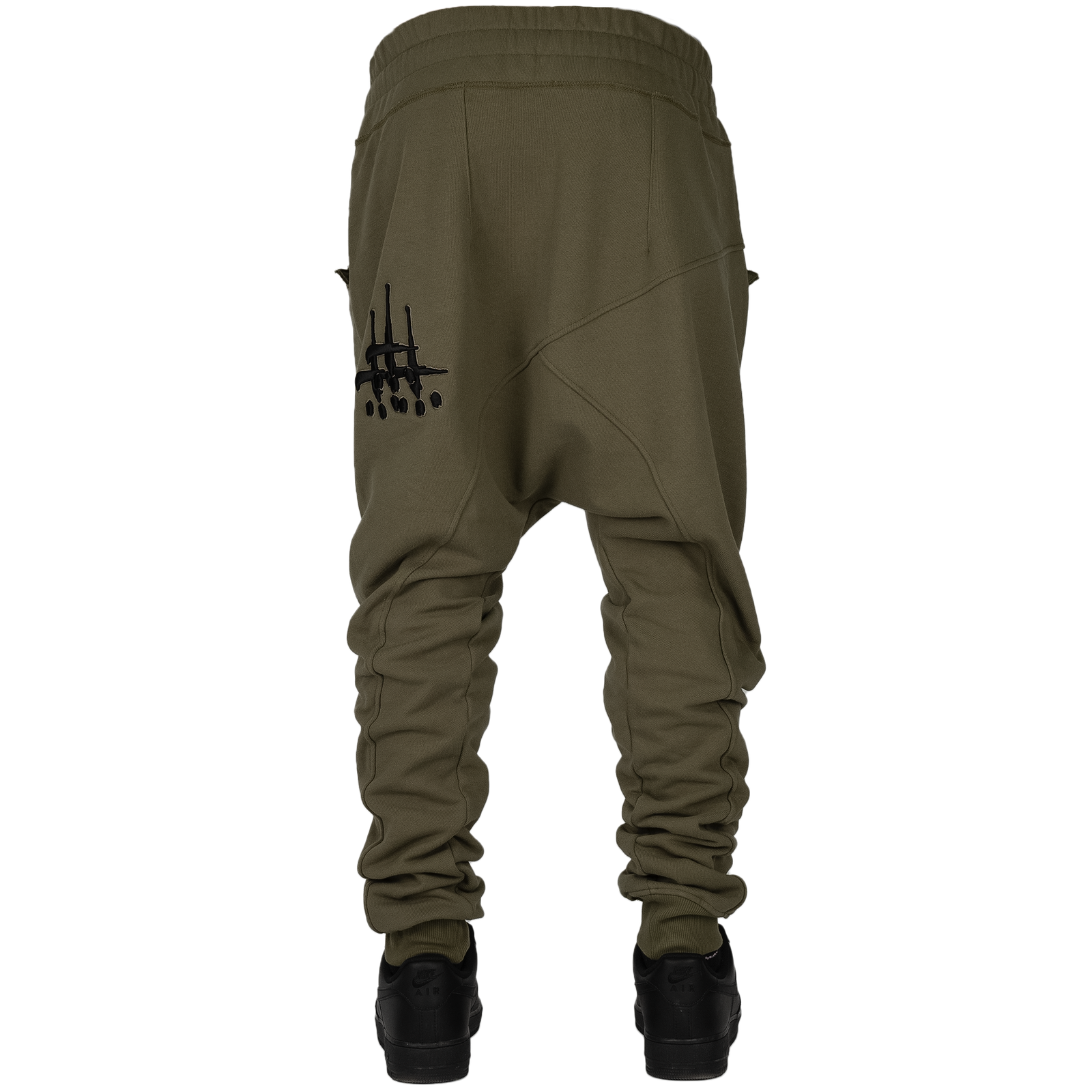 年末大幅値下げ!】カタリストCTLS Usual sweat pants 年末大幅値下げ!】カタリストCTLS Usual sweat pants