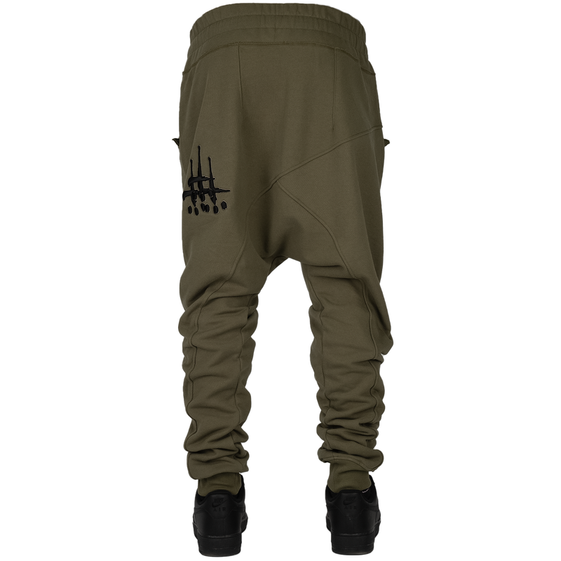 パンツ CTLS | GENERAL PANTS '23 CVTVLIST CTLS GENERAL PANTS '23 ジェネラルパンツ CTLS