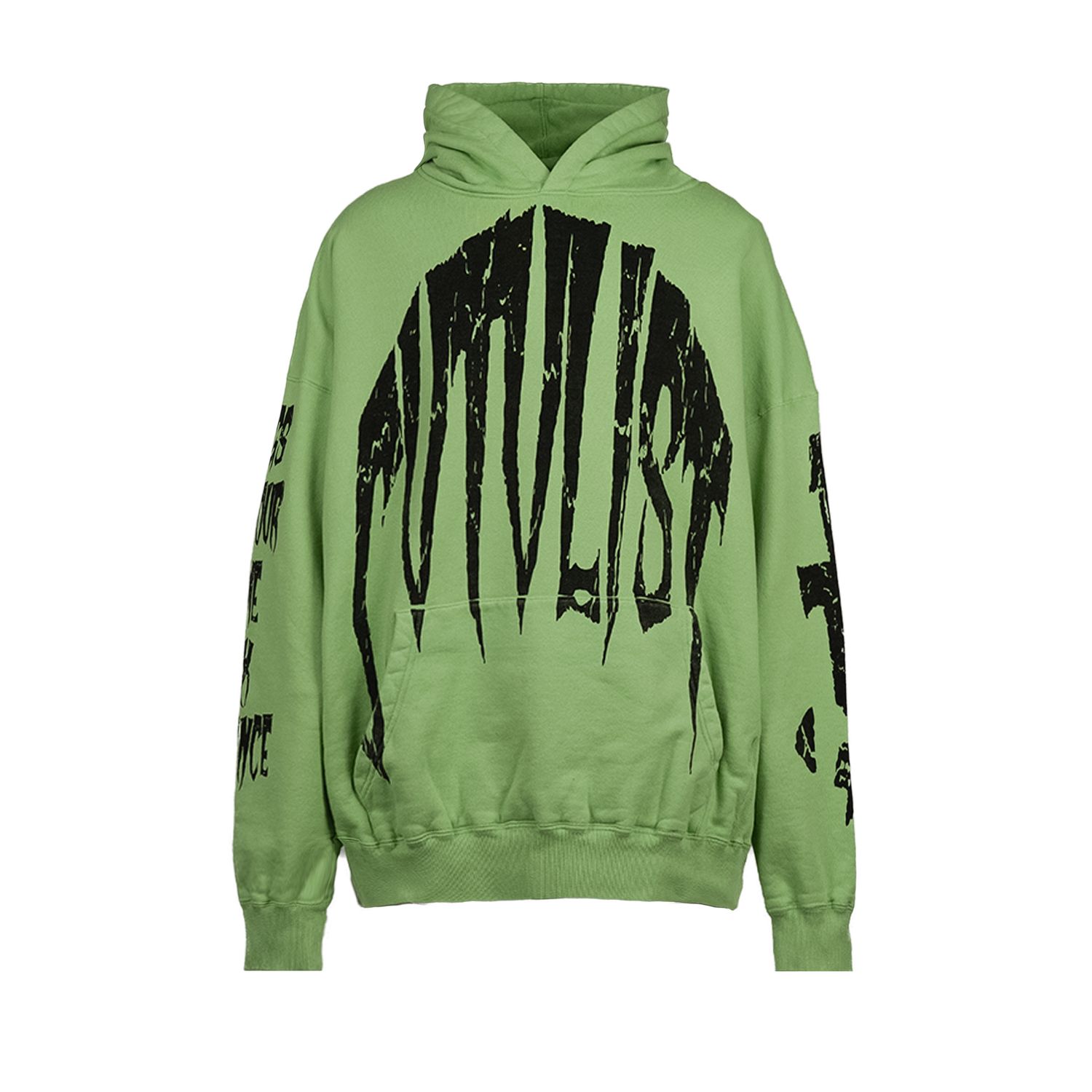 Savage Hoodie