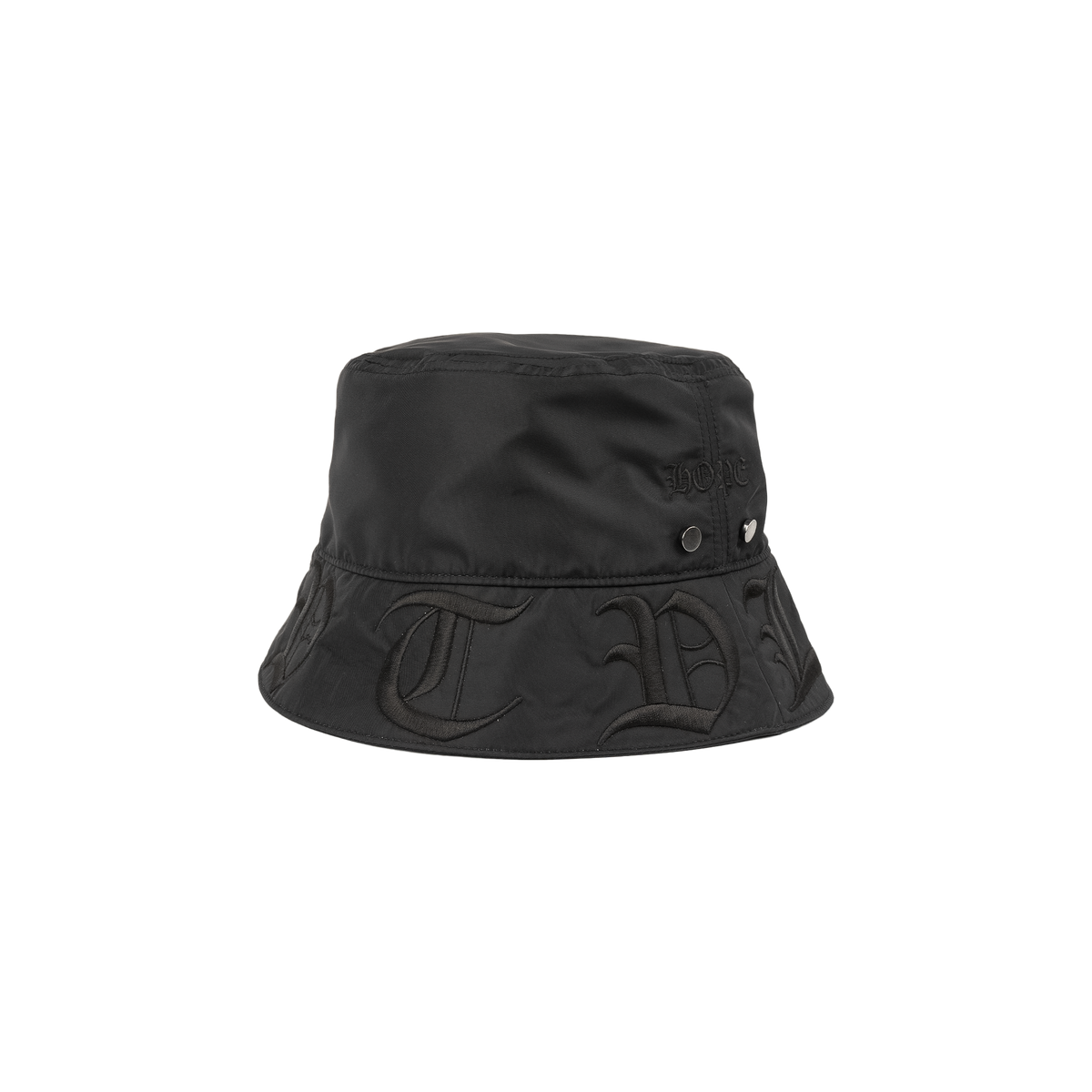 cvtvlist バケットハット HEADWEAR – CVTVLIST