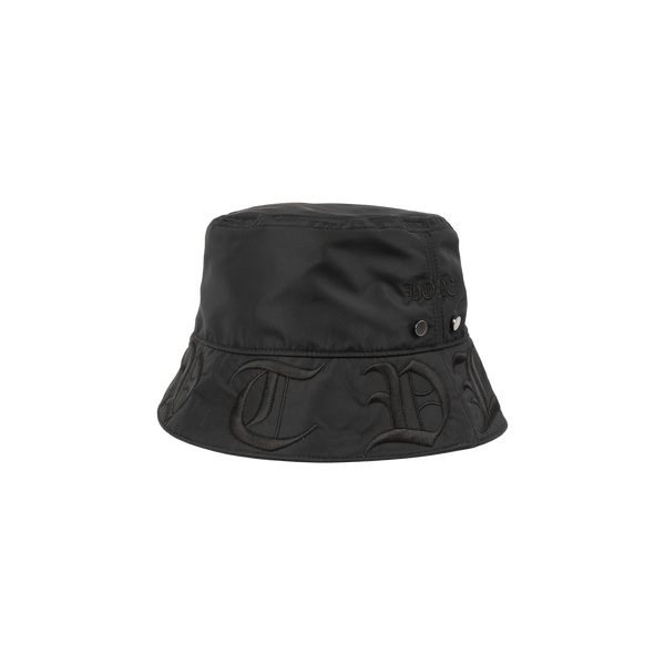 CTLS | Old English Bucket Hat