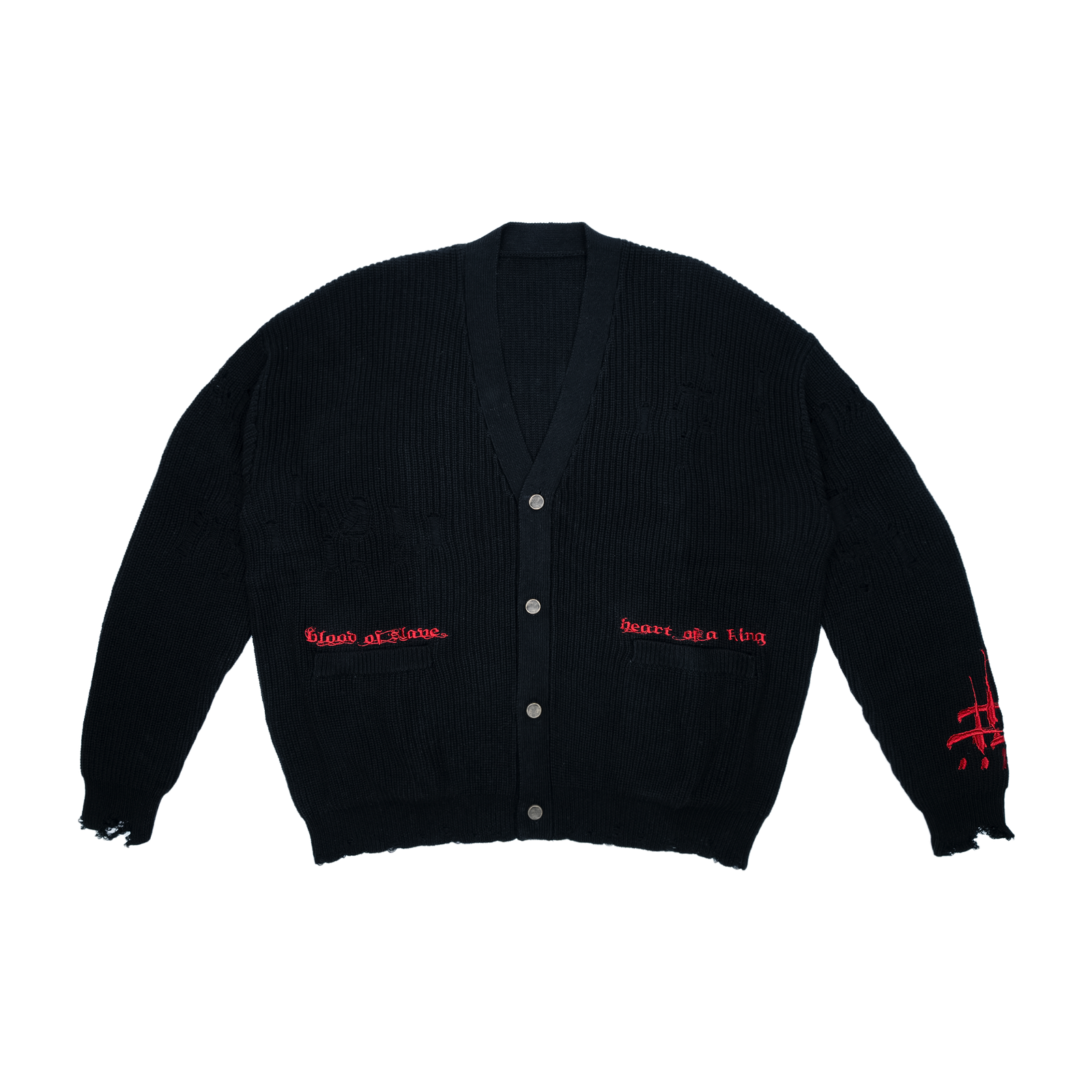 CTLS | KNIT CARDIGAN '24サイズ2 CTLS | Knit Cardigan – CVTVLIST