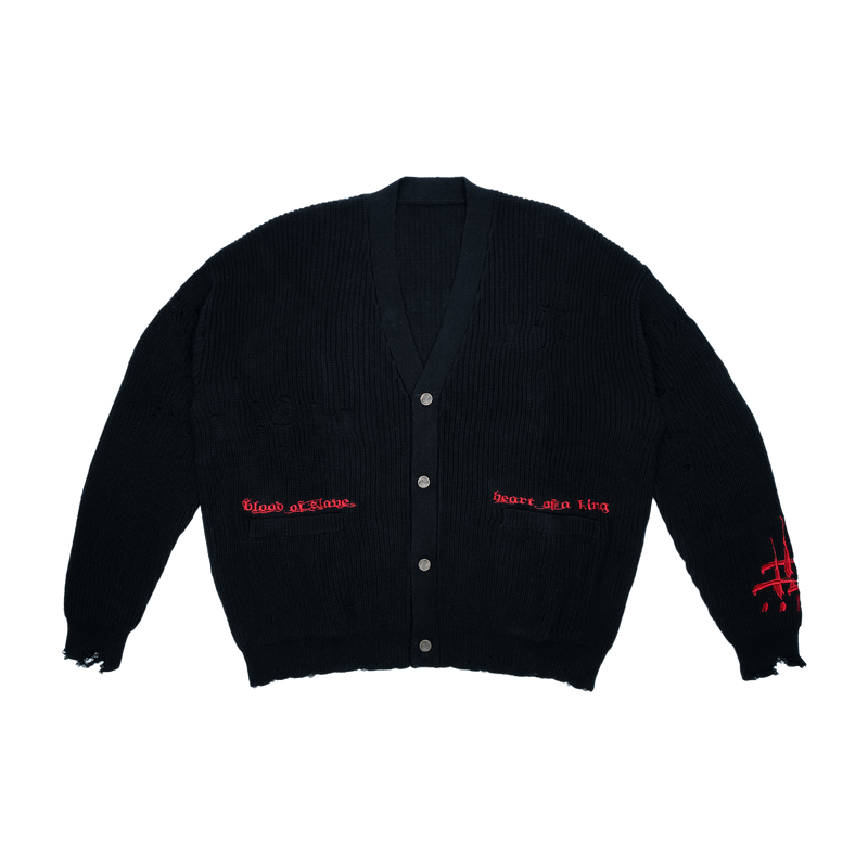 cvtvlist|CTLS|ZIP KINT CTLS | Zip Knit – CVTVLIST cvtvlist|CTLS|ZIP KINT CTLS | Zip Knit – CVTVLIST