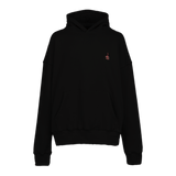CTLS | Simple Hoodie