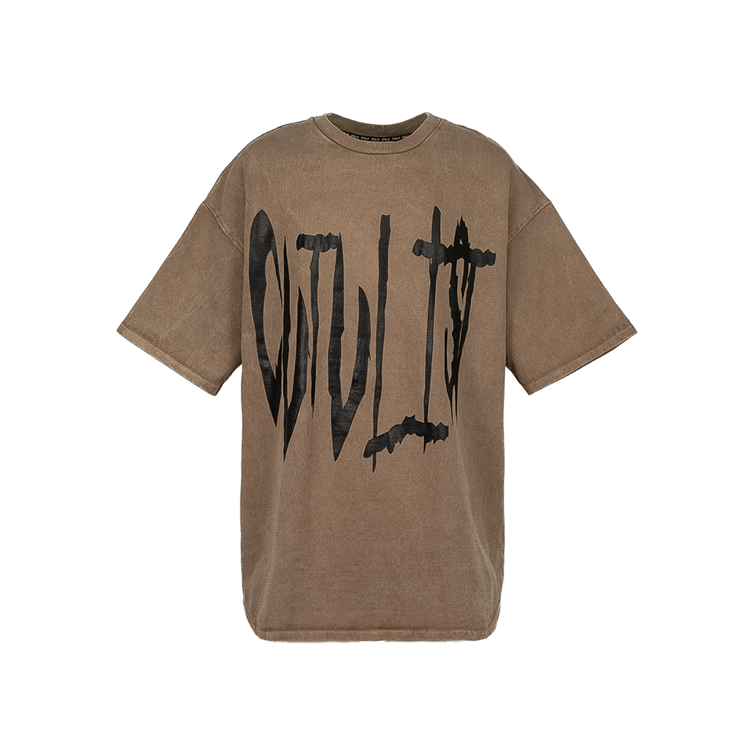 Out Law Tee