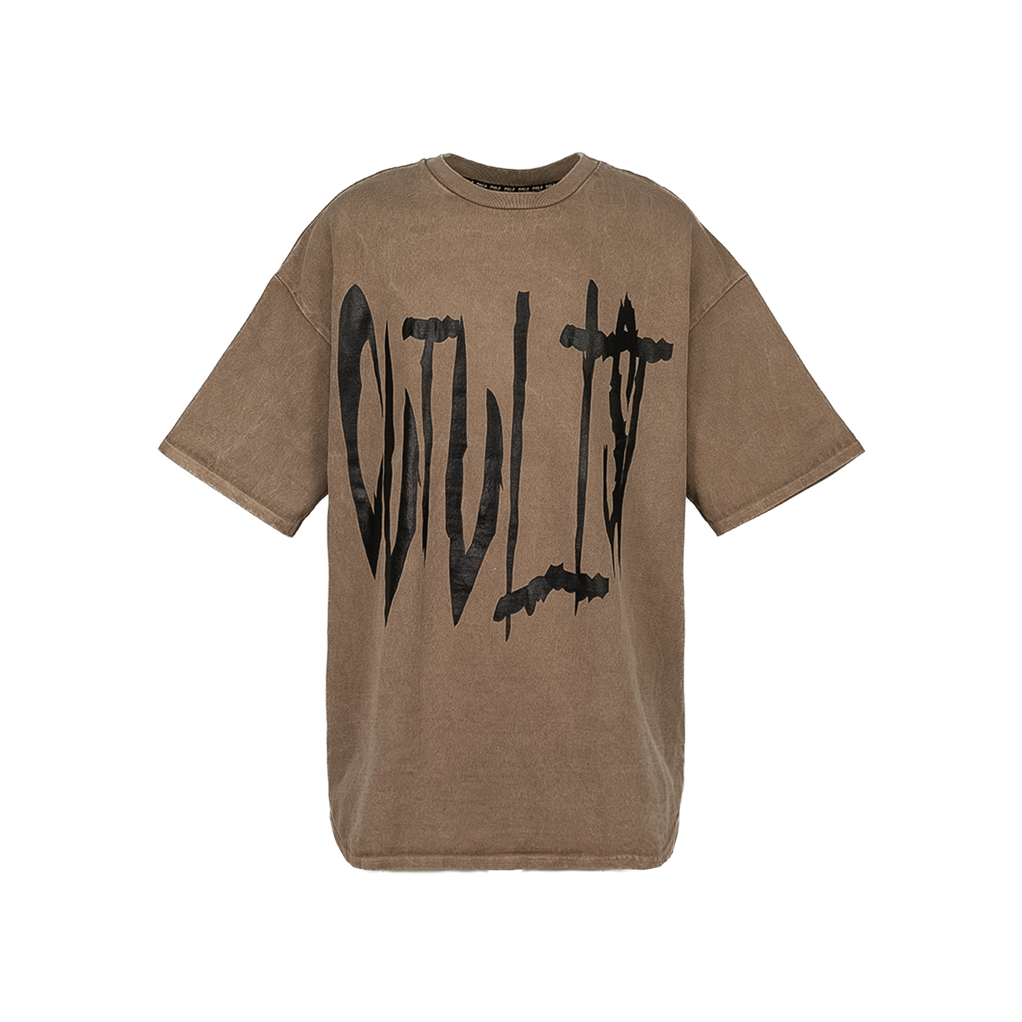 Out Law Tee