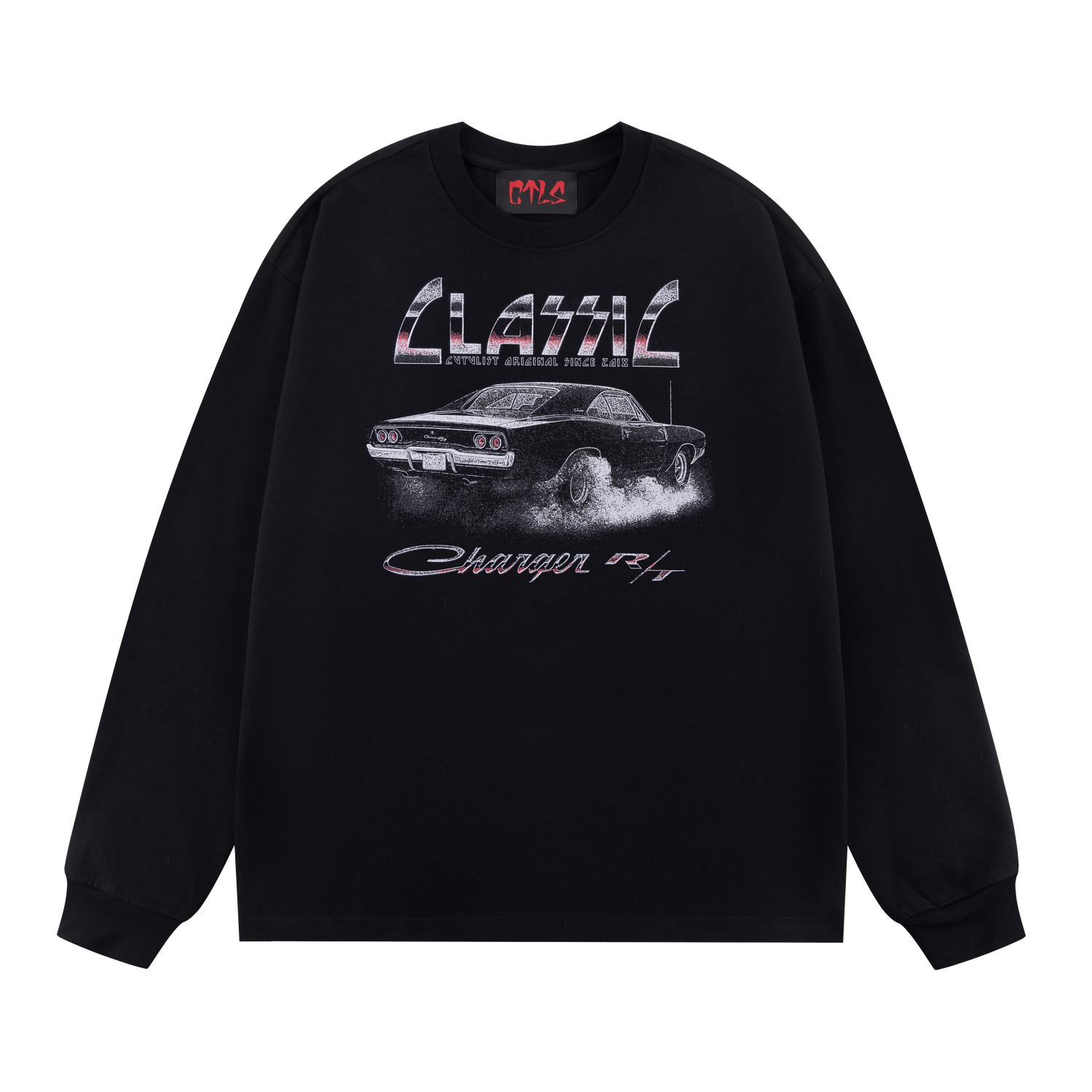 たろう様 CVTVLIST オーダー品ニット&バッグセット たろう様 CVTVLIST