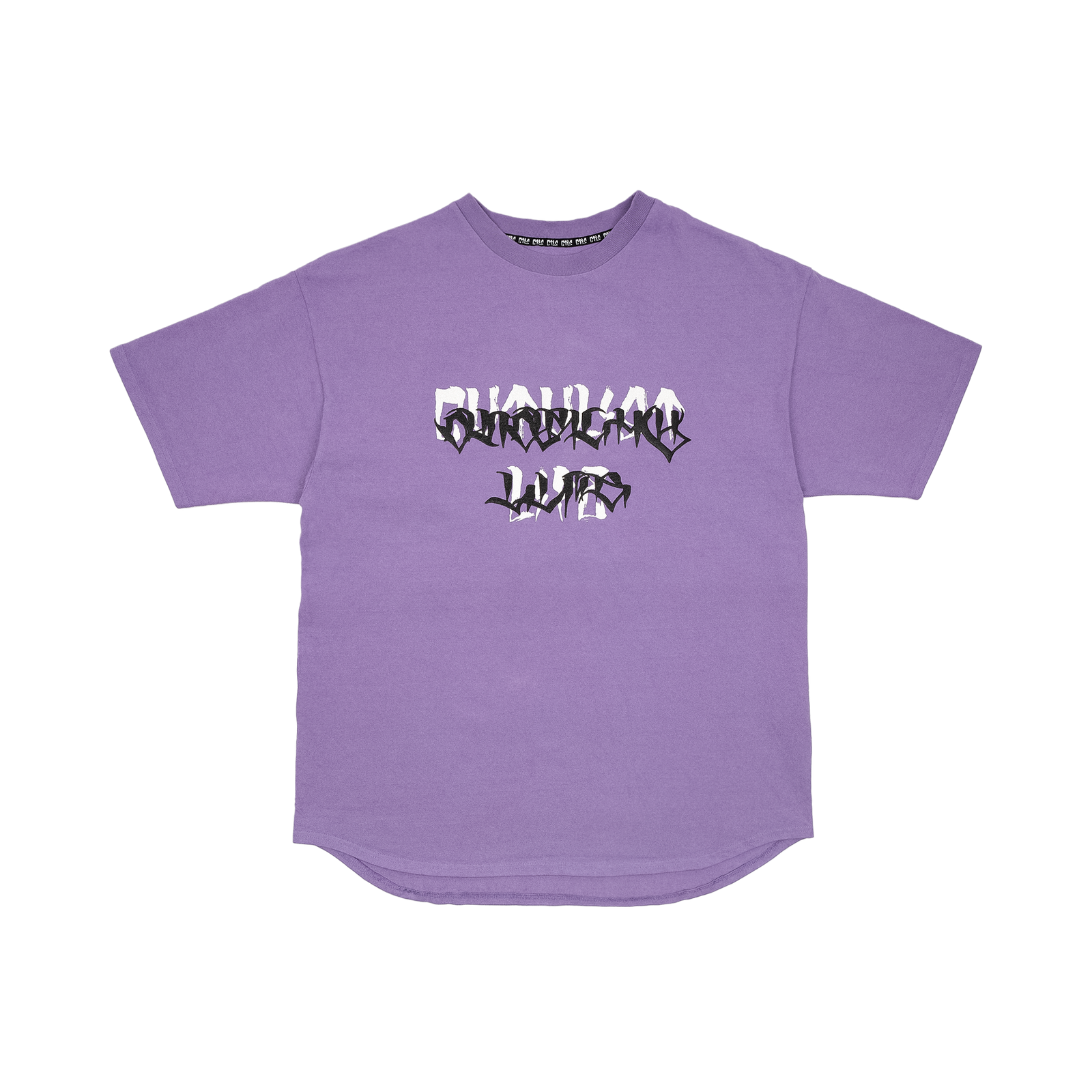CTLS | Anarchy Tee – CVTVLIST