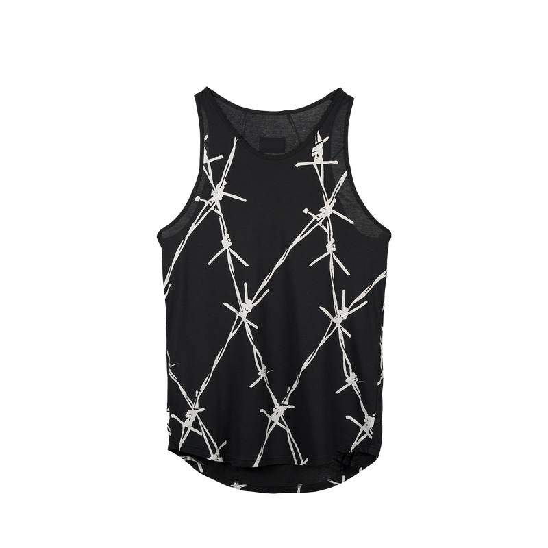 Invel 黒 タンクトップインヴェル タンクトップ黒(L) 【公式通販】 Invel 黒 タンクトップインヴェル タンクトップ黒(L) 【公式通販】
