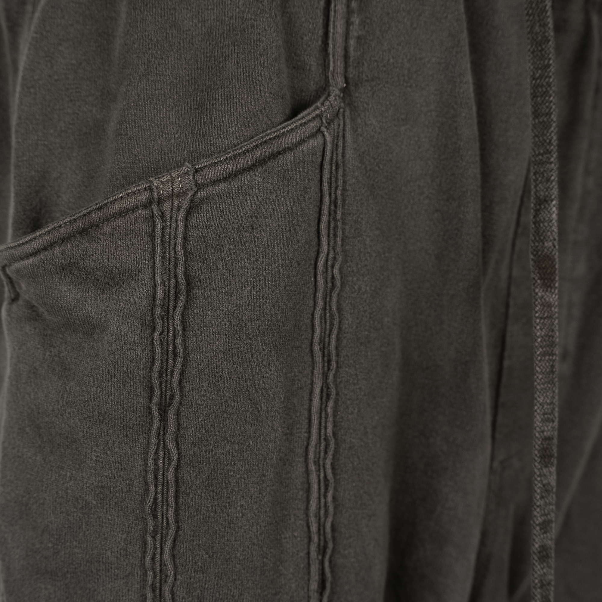 Switchover Long Pants