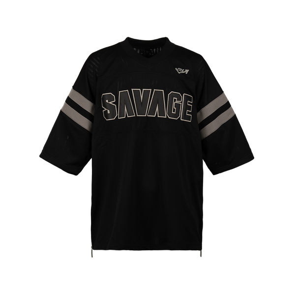 CTLS | Mesh Game Shirt