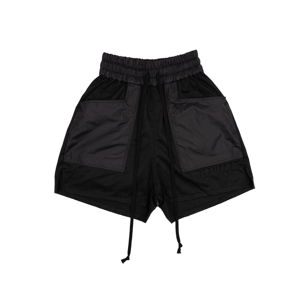 CTLS | Cargo Shorts '23