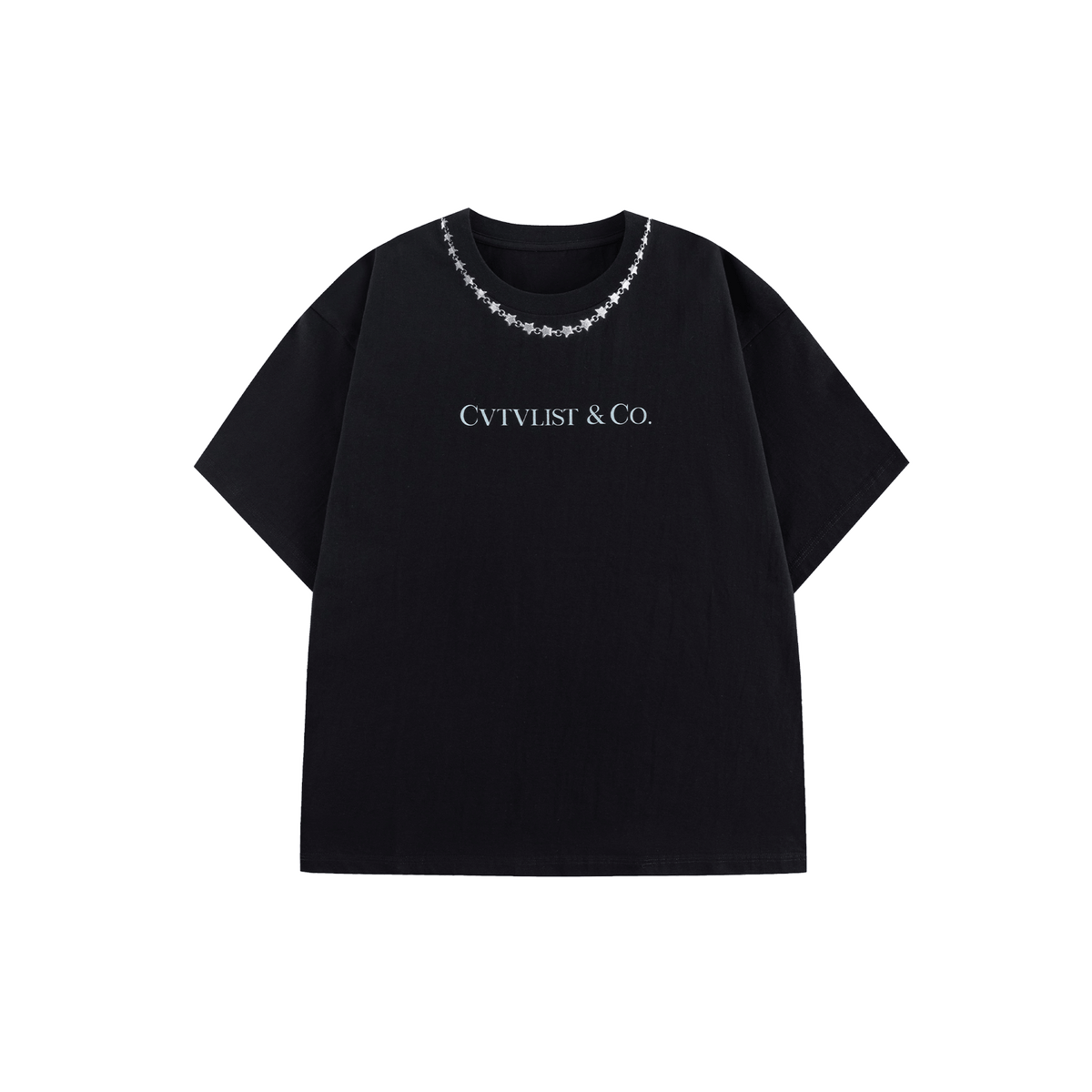 う*す様 cvtvlist tee CTLS | Vampire Longsleeve Tee – CVTVLIST