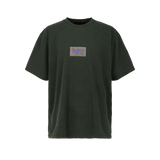 CTLS | Boxx Tee