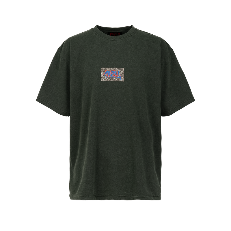 CTLS | Boxx Tee