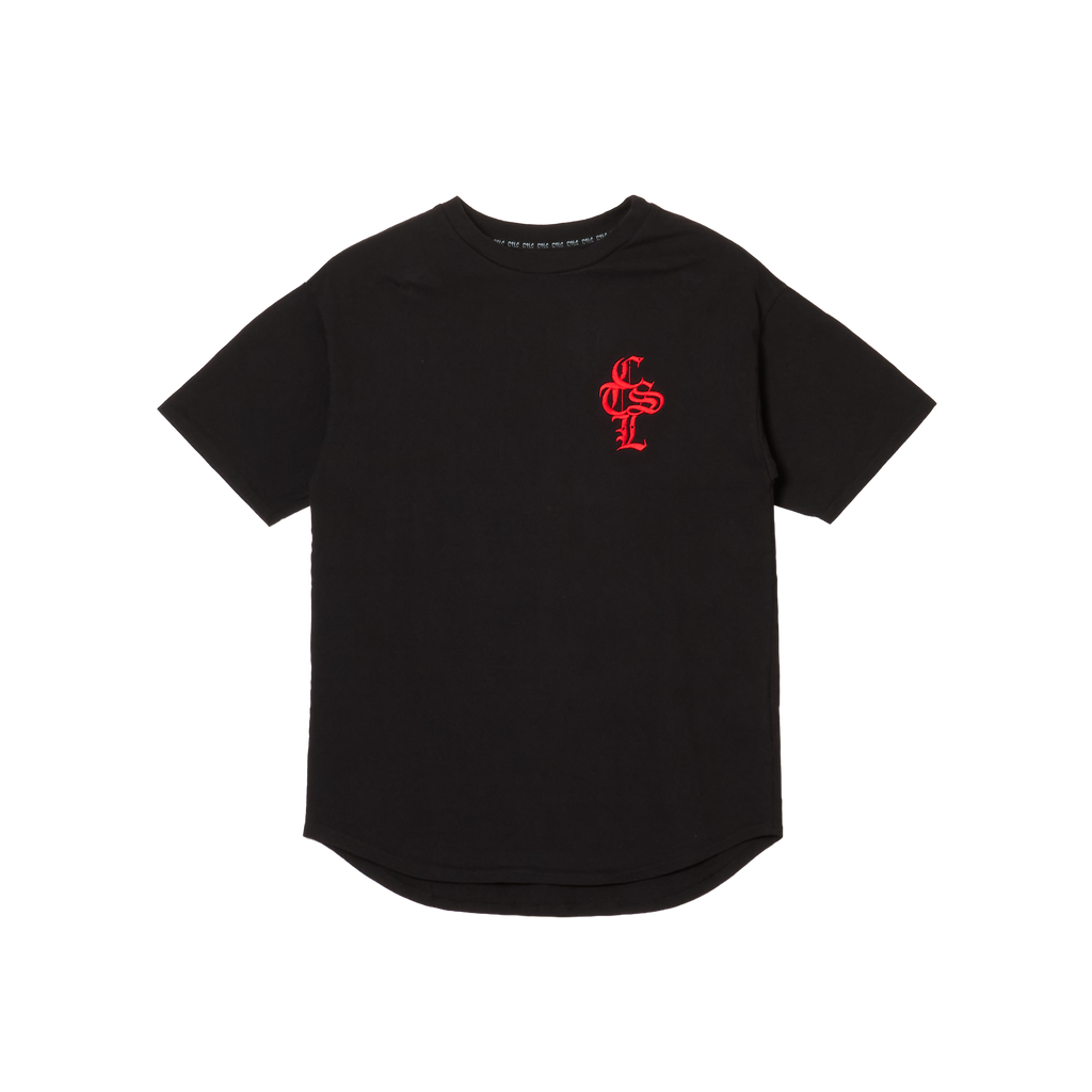 う*す様 cvtvlist tee T-SHIRTS – CVTVLIST