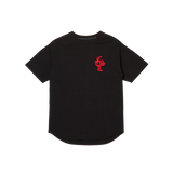 CTLS | Old CTLS Tee