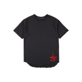 CTLS | Grind Tee