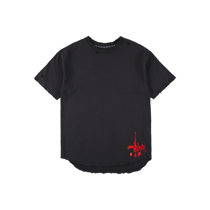 CTLS | Grind Tee