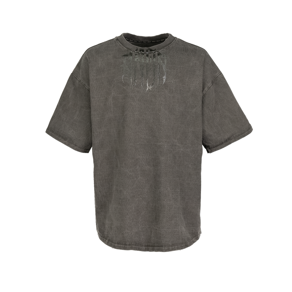 トップス cvtvlist T-SHIRTS – CVTVLIST