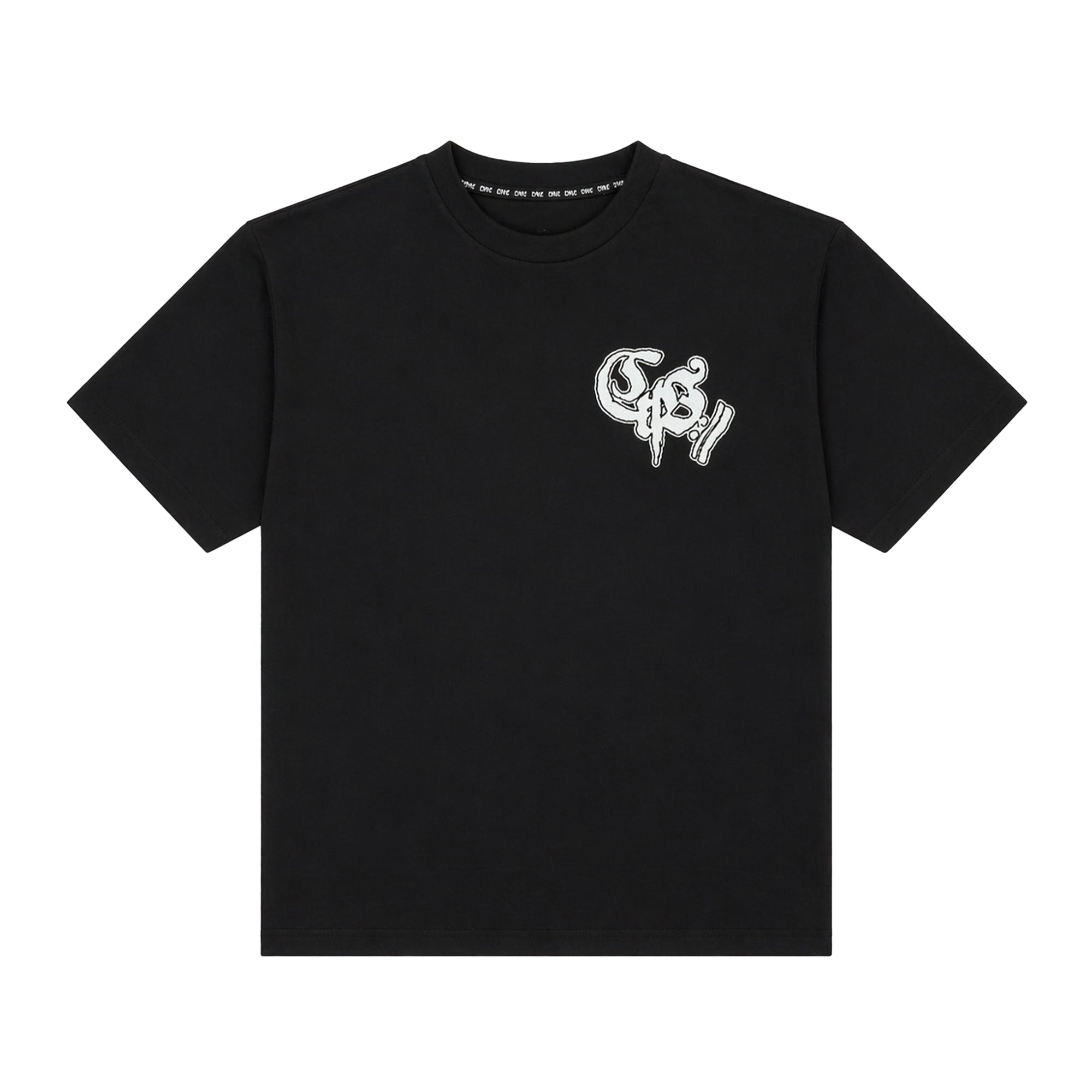 【774】Tシャツ CVTVLIST サイズ1 新着商品