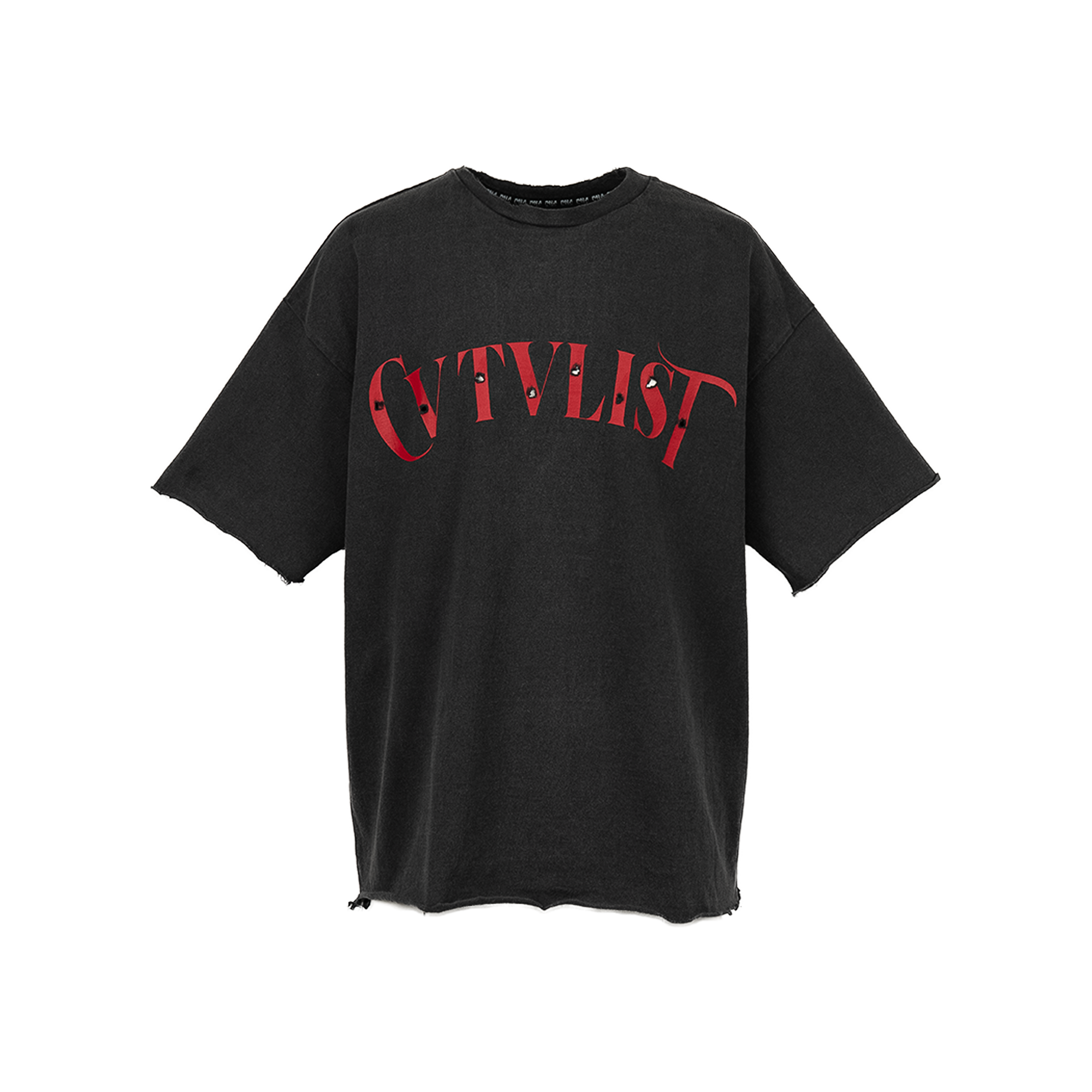 Street Lord Tee